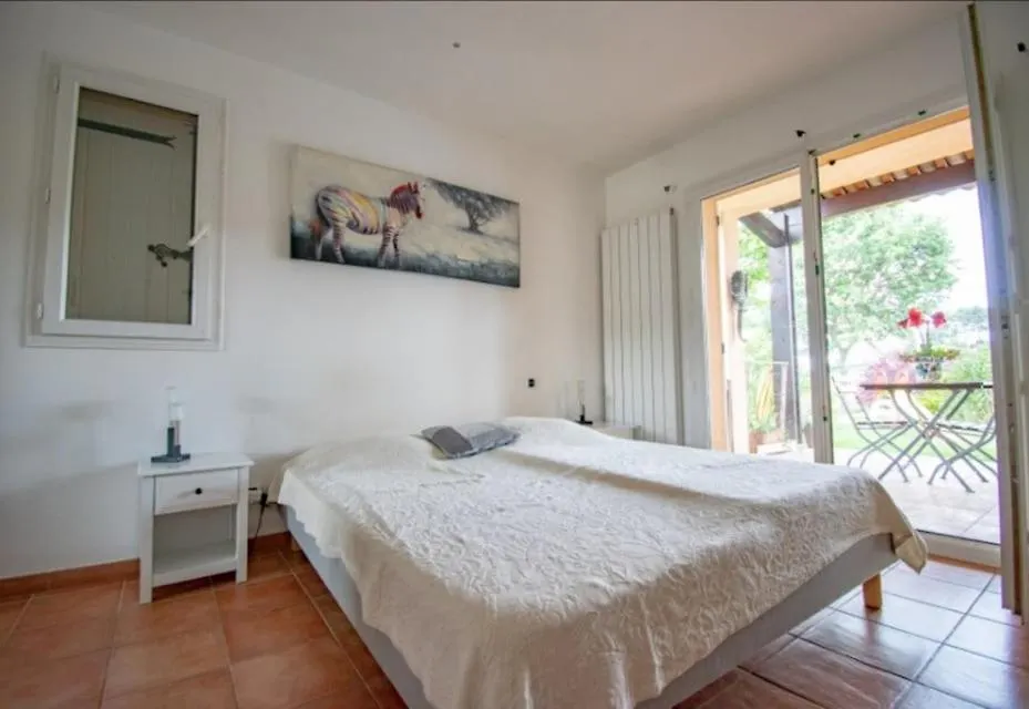 Magnifique Villa Avec Piscine A 2 Pas Du Centre D'Aix Aix-en-Provence